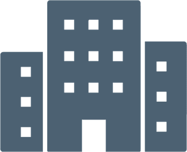 View All Options