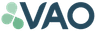 VAO Logo