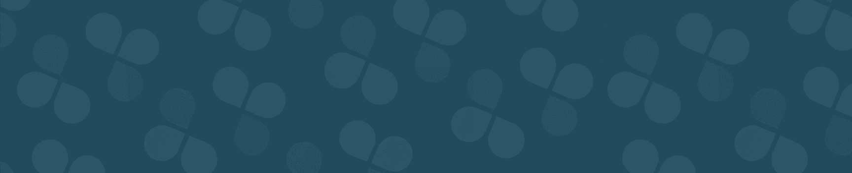 View All Options Logo Background
