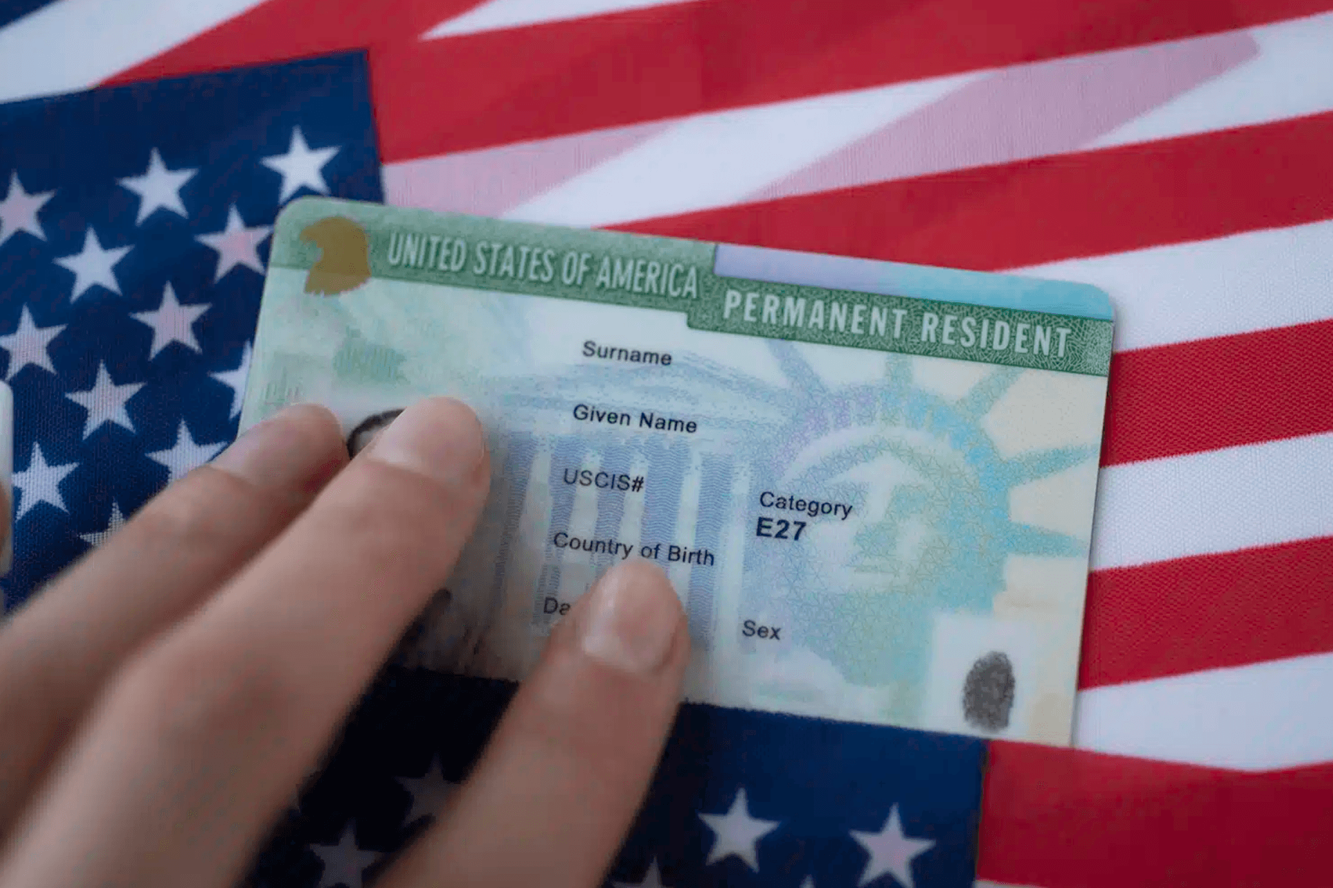 Picture of MassHealth Citizenship Rules: What You Need to Know