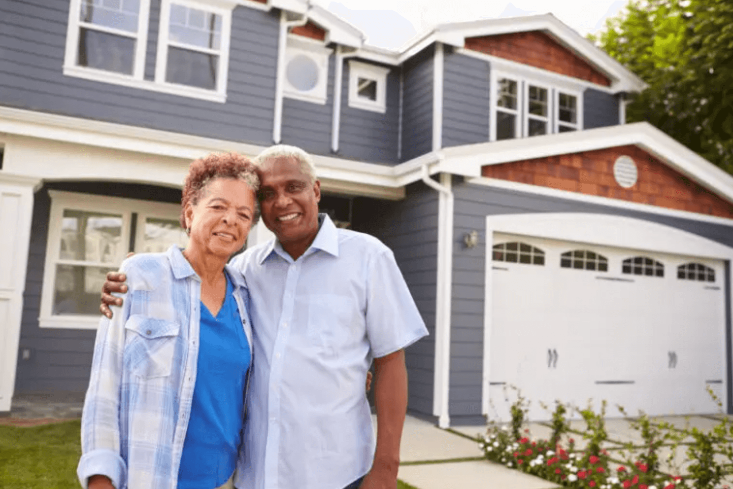Picture of Protecting the House: MassHealth Home Equity Limits Made Easy