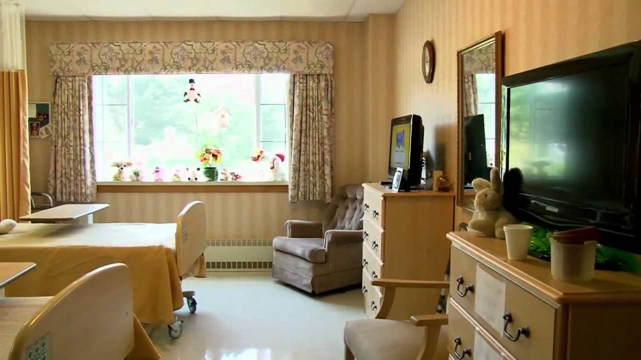 mapPlaceHolder