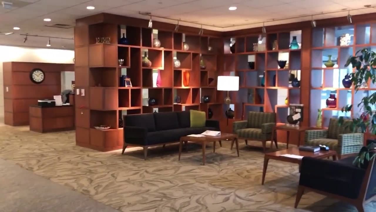 mapPlaceHolder