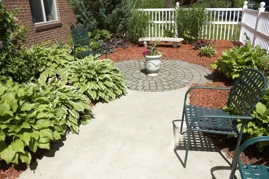 mapPlaceHolder