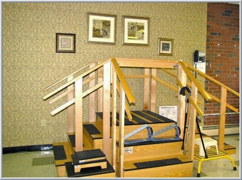mapPlaceHolder