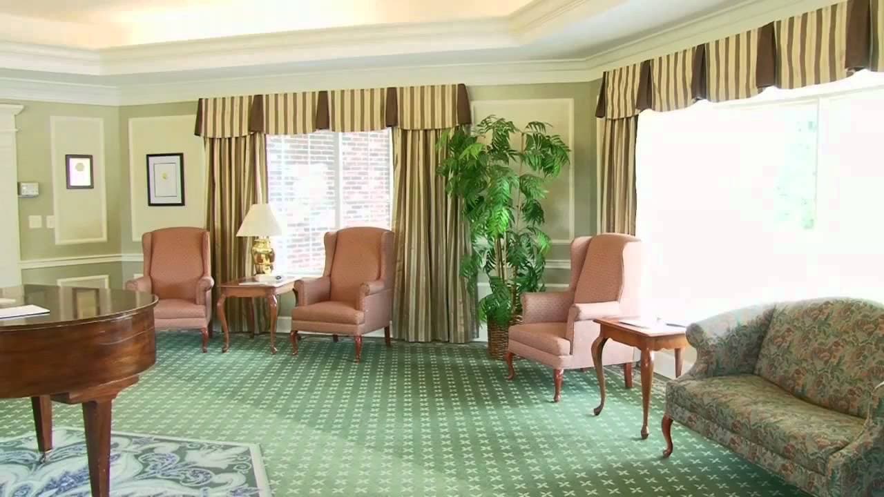 mapPlaceHolder