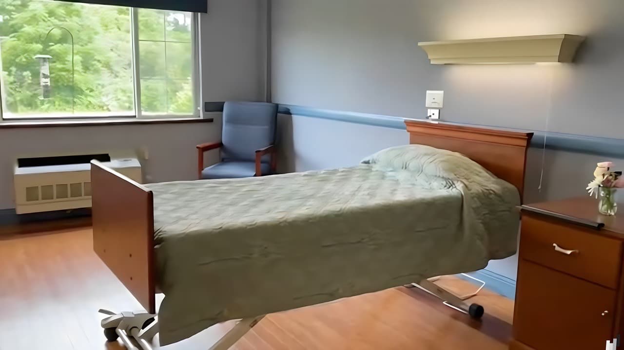 mapPlaceHolder