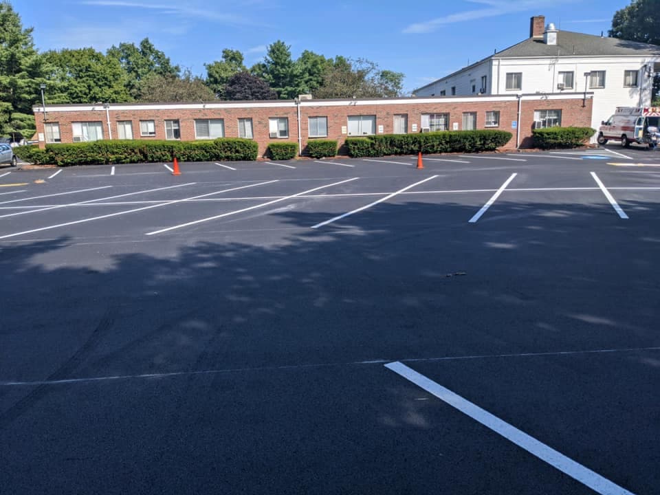 mapPlaceHolder
