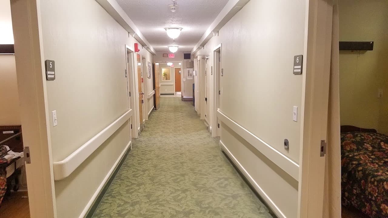 mapPlaceHolder